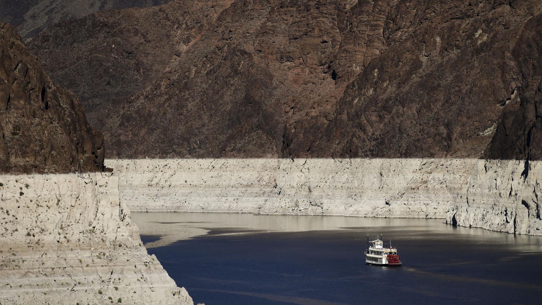 Steller column: 10 top Tucson and Arizona stories to follow in 2018